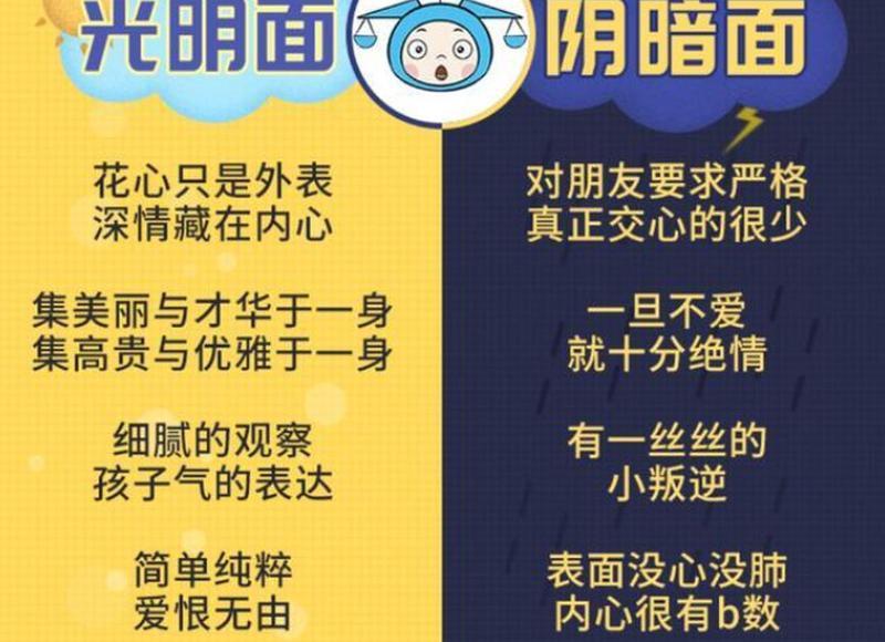 女人一旦爱上你,会主动做这3件事,别忽略 女人一旦爱上你,会主动做这3件事,别忽略