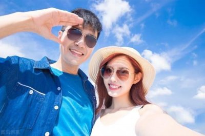 ​劈腿男会后悔吗（你知道男人出轨会后悔吗）