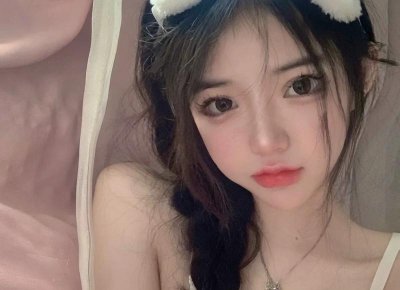 ​撩拨男性很有一套的生肖女有谁 一辈子被男人围绕的生肖女