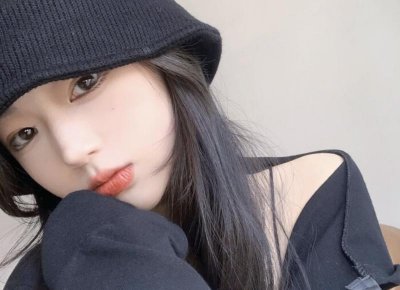 ​女人从单身迈到人妻的身份 需要度过5关