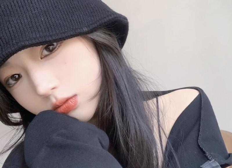 女人从单身迈到人妻的身份 需要度过5关 女人从单身迈到人妻的身份 需要度过5关