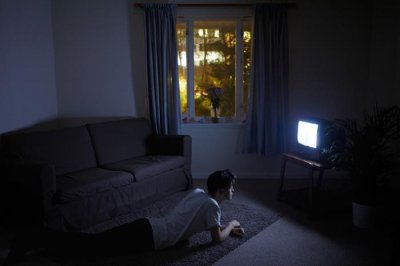 ​分手两个月反而心里更难受，为什么你分手很久了却依然很痛苦