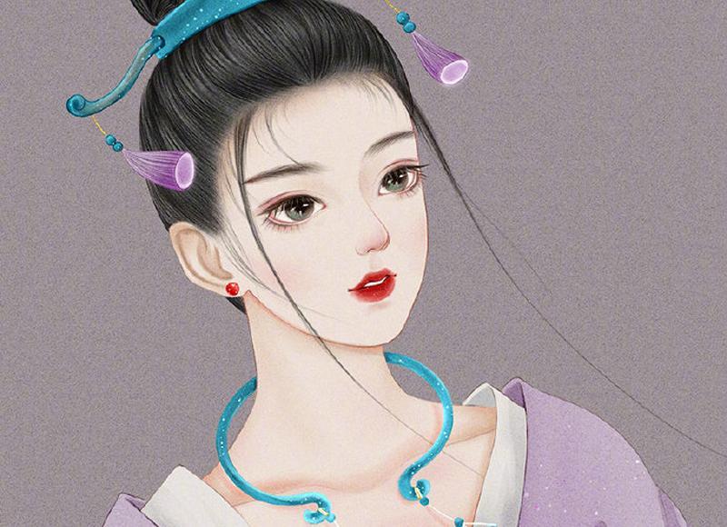 闺蜜和她老公正在大吵,我穿着衬衣光着腿冲上去劝阻 闺蜜和她老公正在大吵,我穿着衬衣光着腿冲上去劝阻