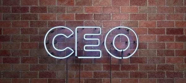 网上工作怎么找正规的,怎么在网络上找工作靠谱点图4