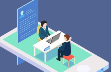 网上工作怎么找正规的,怎么在网络上找工作靠谱点图8