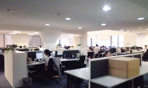 网上工作怎么找正规的,怎么在网络上找工作靠谱点图3