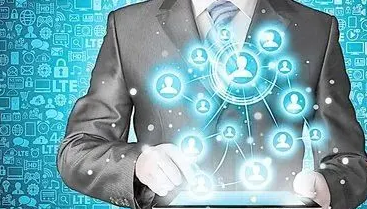 网上工作怎么找正规的,怎么在网络上找工作靠谱点图7