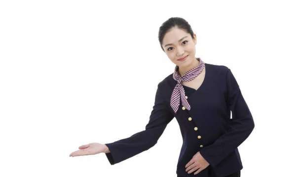 网上工作怎么找正规的,怎么在网络上找工作靠谱点图5