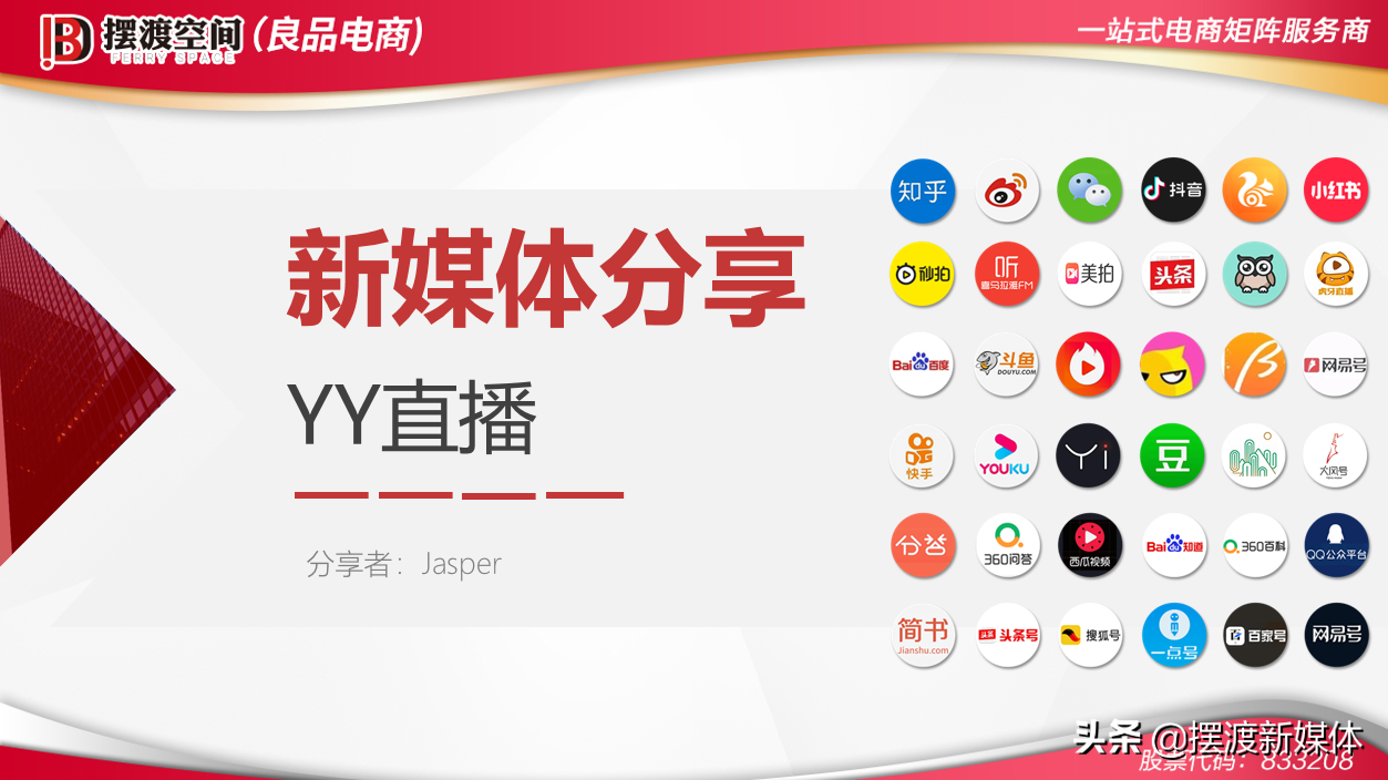 什么是公会主播(怎么做公会招主播) 公会 主播 第1张 什么是公会主播(怎么做公会招主播) 公会 主播 第1张