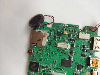 ​navman行车记录仪(blackvue行车记录仪wifi密码)