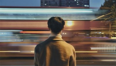 ​为什么前任希望我恨他，对前任到底恨还是不恨