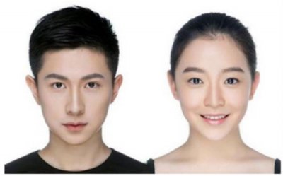 ​一寸照片的尺寸是多少（权威解读1寸照片尺寸国际标准）