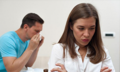 ​恋爱中的第三者算什么，恋爱中出现第三者怎么办