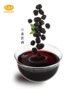 ​皖酒糸列白酒_皖酒系列酒价格