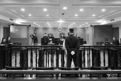 ​感情挽回大师是真的吗，只要花钱就能挽回感情