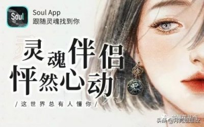 ​婚姻是什么,婚姻的意义是什么？婚姻是什么最好的回答