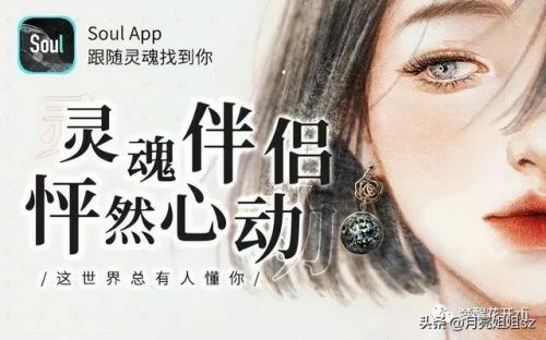 婚姻是什么,婚姻的意义是什么?婚姻是什么最好的回答-第1张图片-