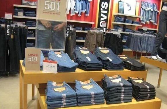 中美物价对比评论(全新中美物价对比)(11)