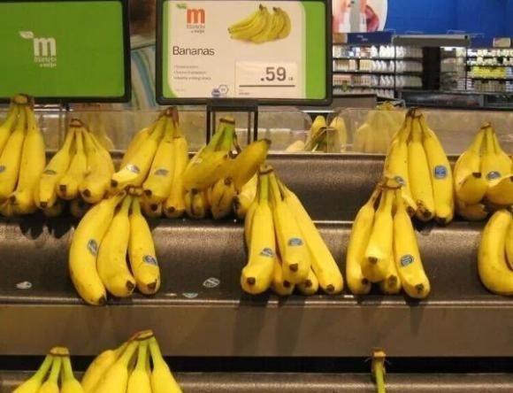 中美物价对比评论(全新中美物价对比)(8)