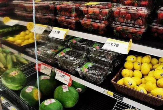 中美物价对比评论(全新中美物价对比)(7)