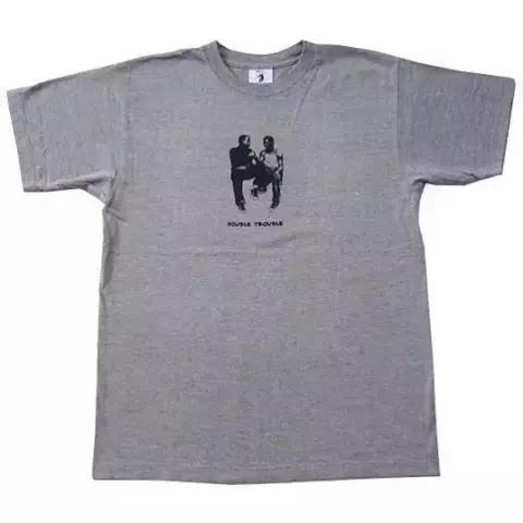 大牌潮牌推荐（作为潮流界的大哥大）(17)