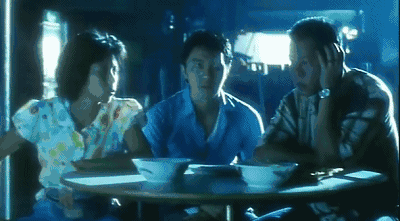 大牌潮牌推荐（作为潮流界的大哥大）(3)