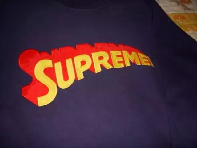 大牌潮牌推荐（作为潮流界的大哥大）(16)