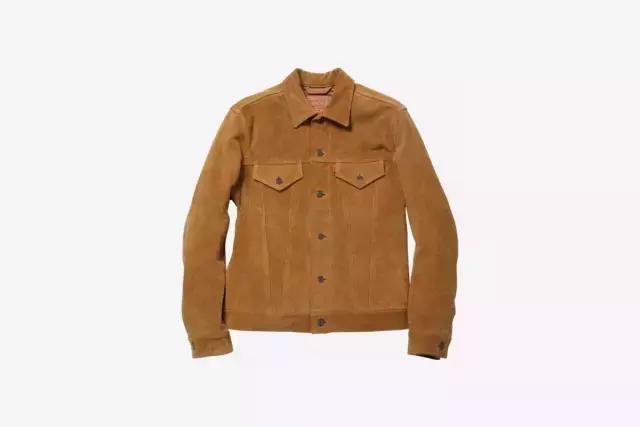 大牌潮牌推荐（作为潮流界的大哥大）(34)