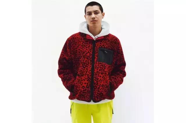 大牌潮牌推荐（作为潮流界的大哥大）(6)