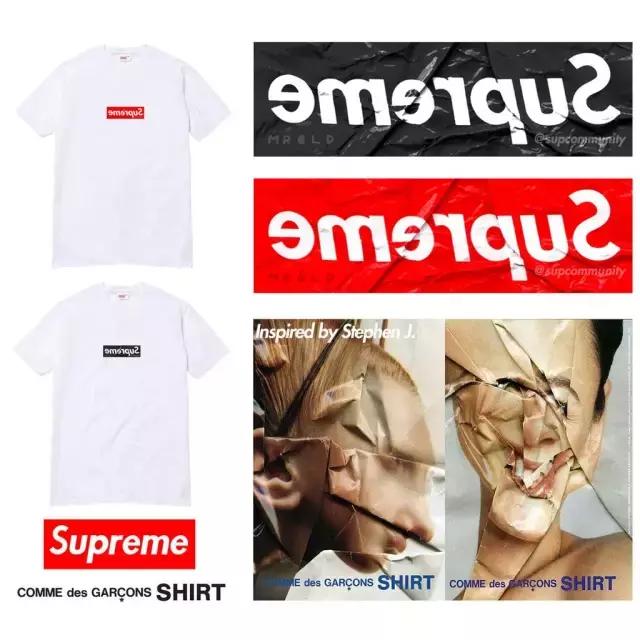 大牌潮牌推荐（作为潮流界的大哥大）(12)