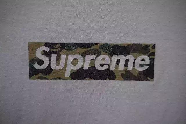 大牌潮牌推荐（作为潮流界的大哥大）(18)