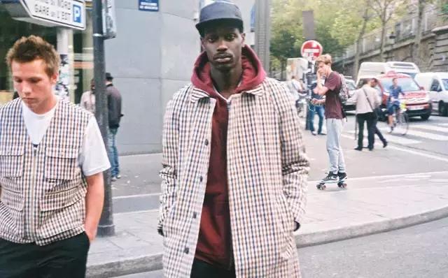 大牌潮牌推荐（作为潮流界的大哥大）(38)