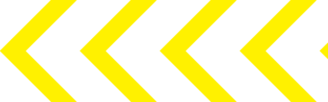 大牌潮牌推荐（作为潮流界的大哥大）(1)