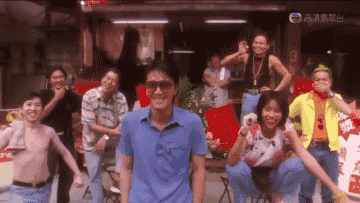 大牌潮牌推荐（作为潮流界的大哥大）(4)