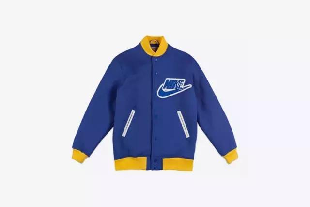 大牌潮牌推荐（作为潮流界的大哥大）(25)