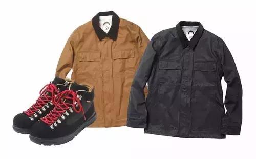 大牌潮牌推荐（作为潮流界的大哥大）(27)