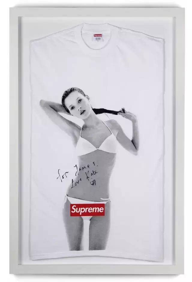 大牌潮牌推荐（作为潮流界的大哥大）(28)