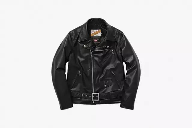 大牌潮牌推荐（作为潮流界的大哥大）(35)