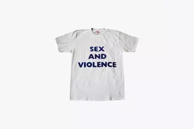 大牌潮牌推荐（作为潮流界的大哥大）(22)