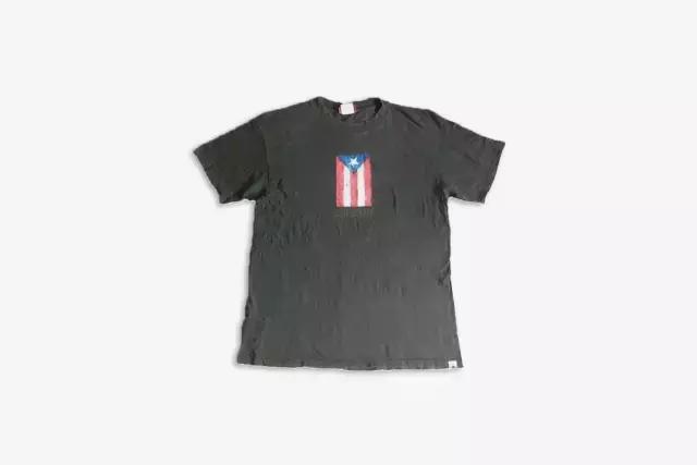 大牌潮牌推荐（作为潮流界的大哥大）(13)