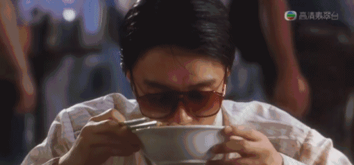 大牌潮牌推荐（作为潮流界的大哥大）(2)