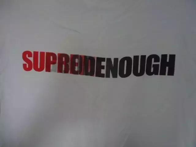 大牌潮牌推荐（作为潮流界的大哥大）(14)