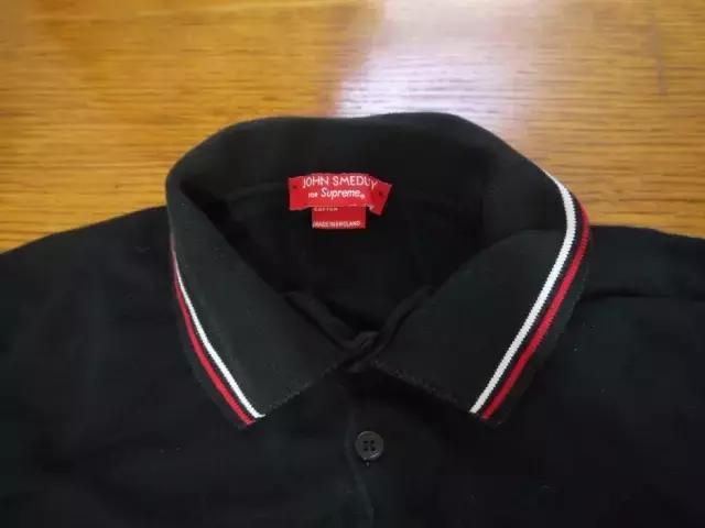 大牌潮牌推荐（作为潮流界的大哥大）(19)