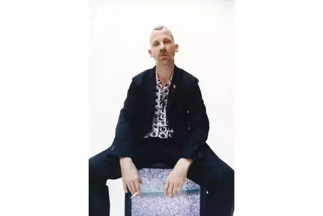 大牌潮牌推荐（作为潮流界的大哥大）(42)