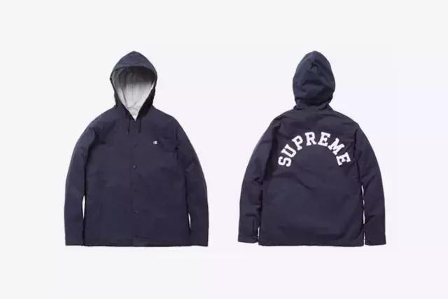 大牌潮牌推荐（作为潮流界的大哥大）(32)