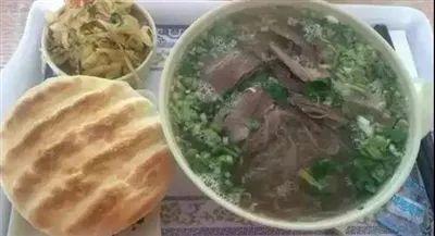 西宁地道小吃推荐(西宁35种精品美食)(9)