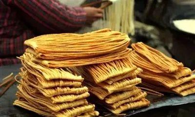 西宁地道小吃推荐(西宁35种精品美食)(25)