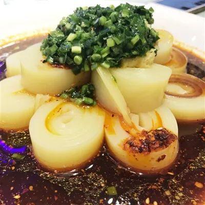 西宁地道小吃推荐(西宁35种精品美食)(20)