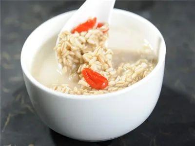 西宁地道小吃推荐(西宁35种精品美食)(21)