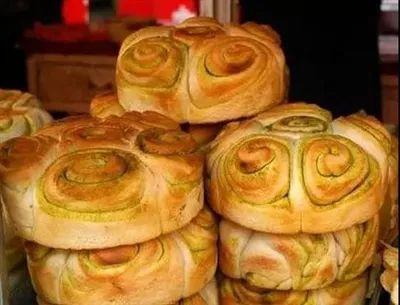 西宁地道小吃推荐(西宁35种精品美食)(37)